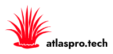 logo du site atlaspro.tech