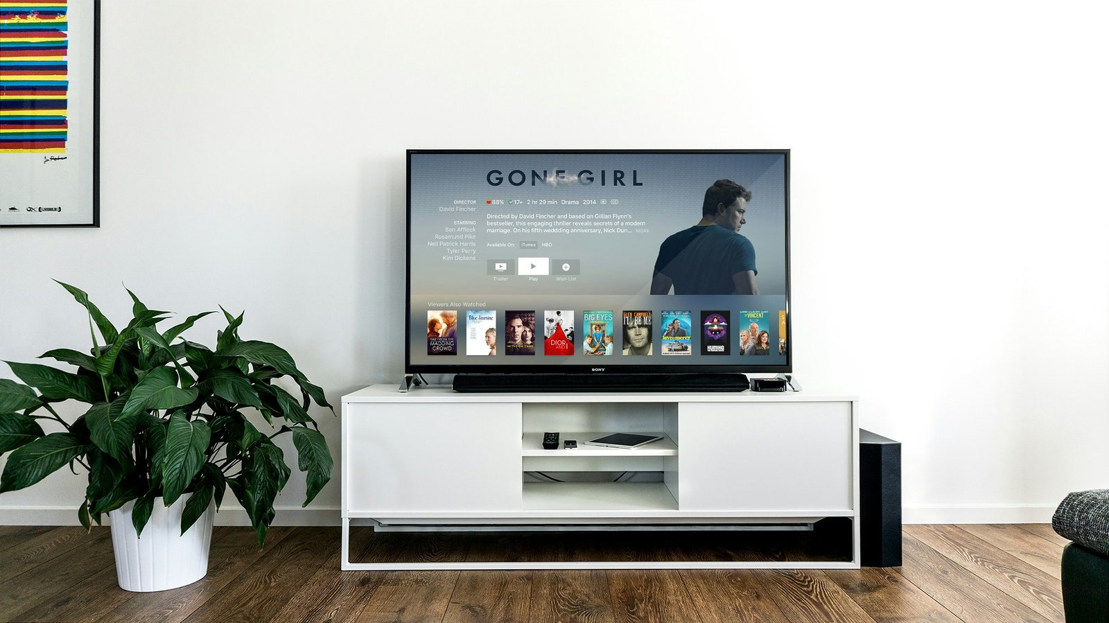 IPTV https://atlaspro.tech/