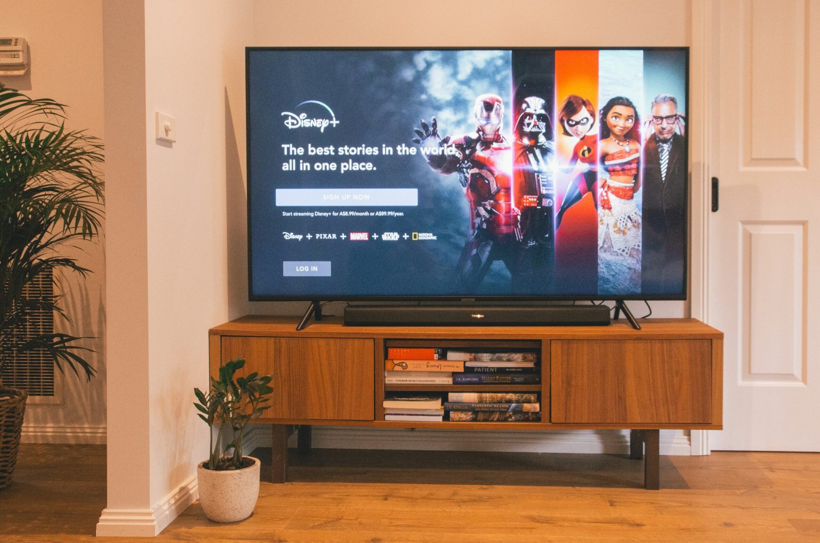 Meilleur abonnement IPTV