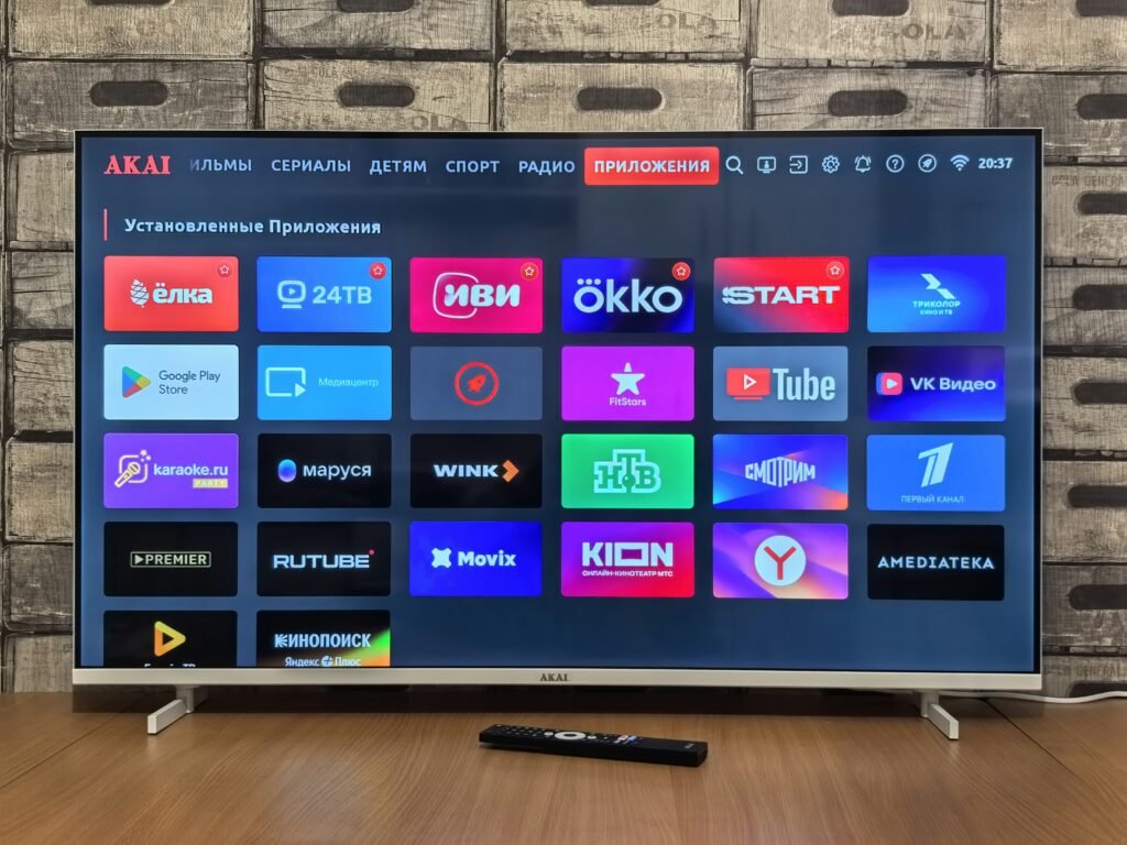 iptv https://atlaspro.tech/