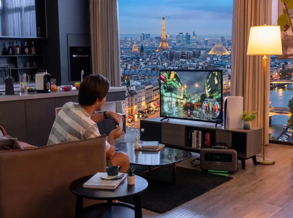 IPTV meilleur abonnement IPTV