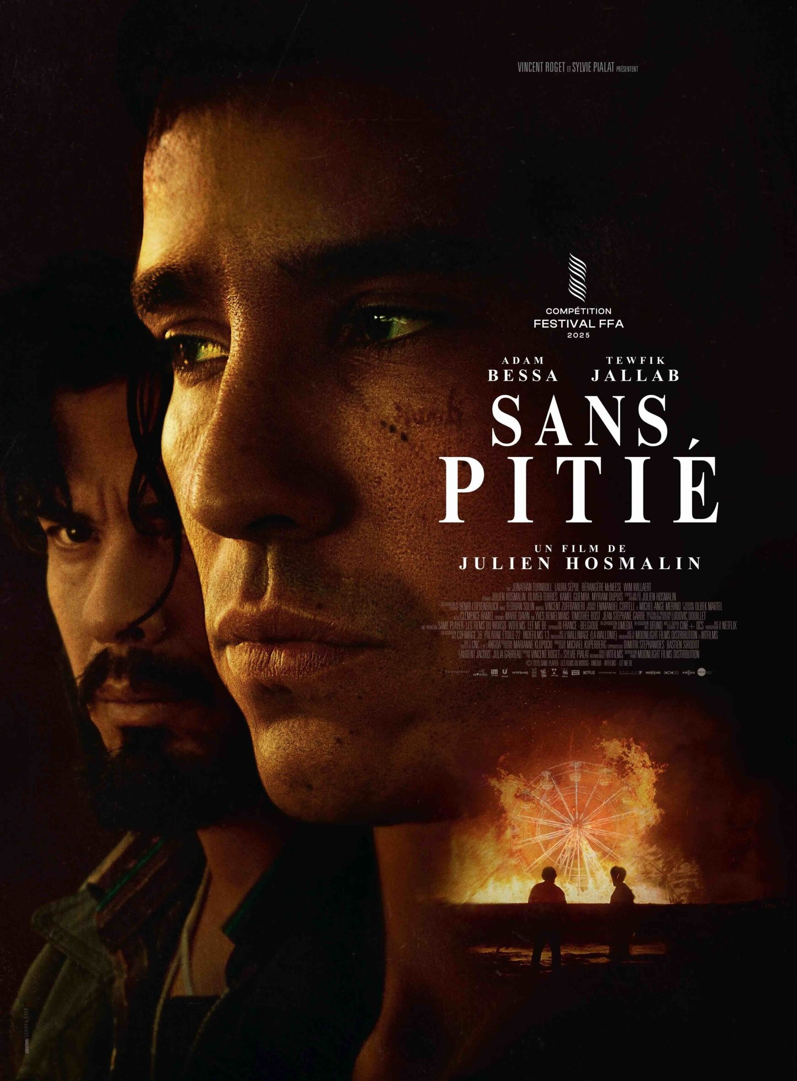 2026 2 sans pitie scaled