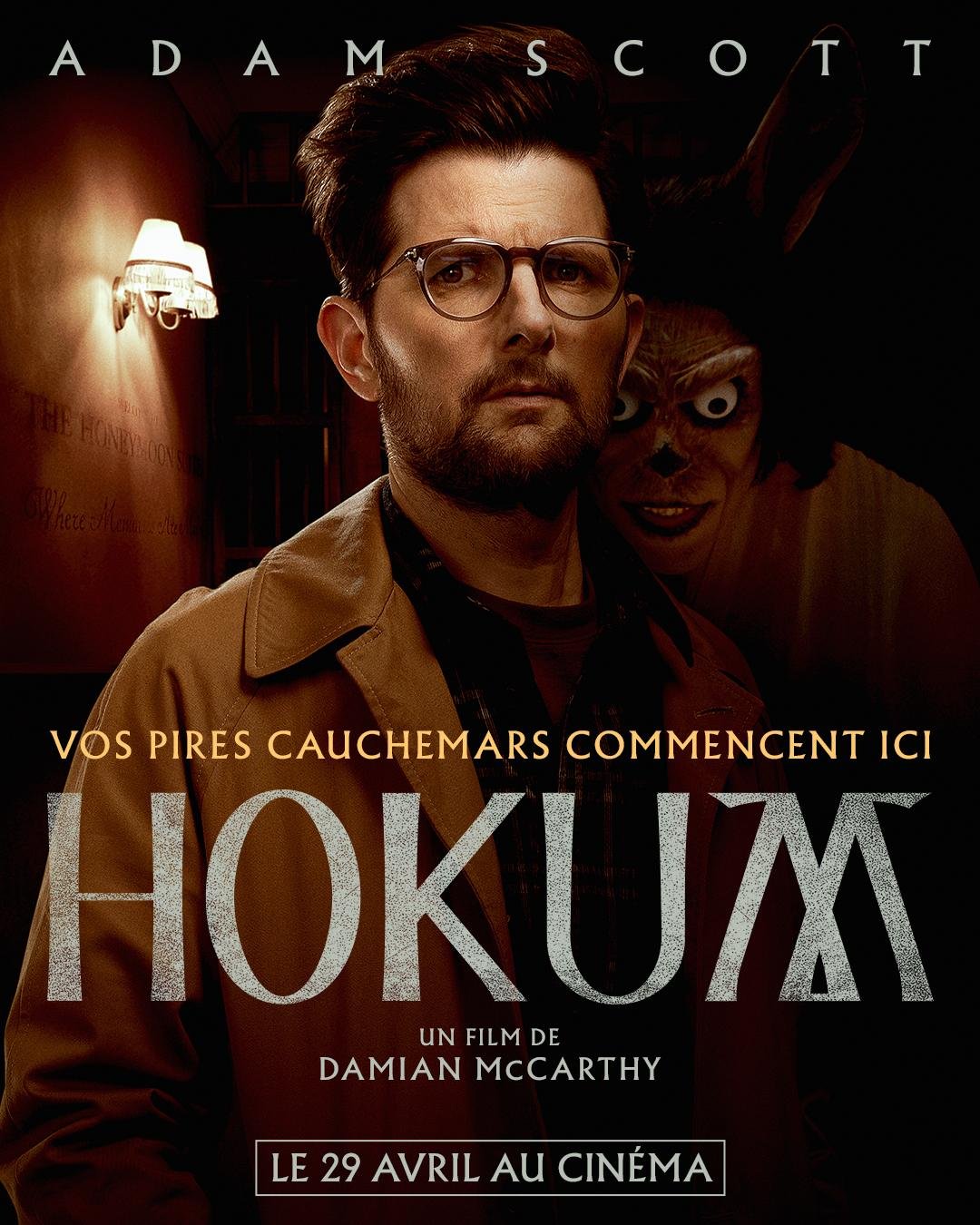 2026 hokum 1