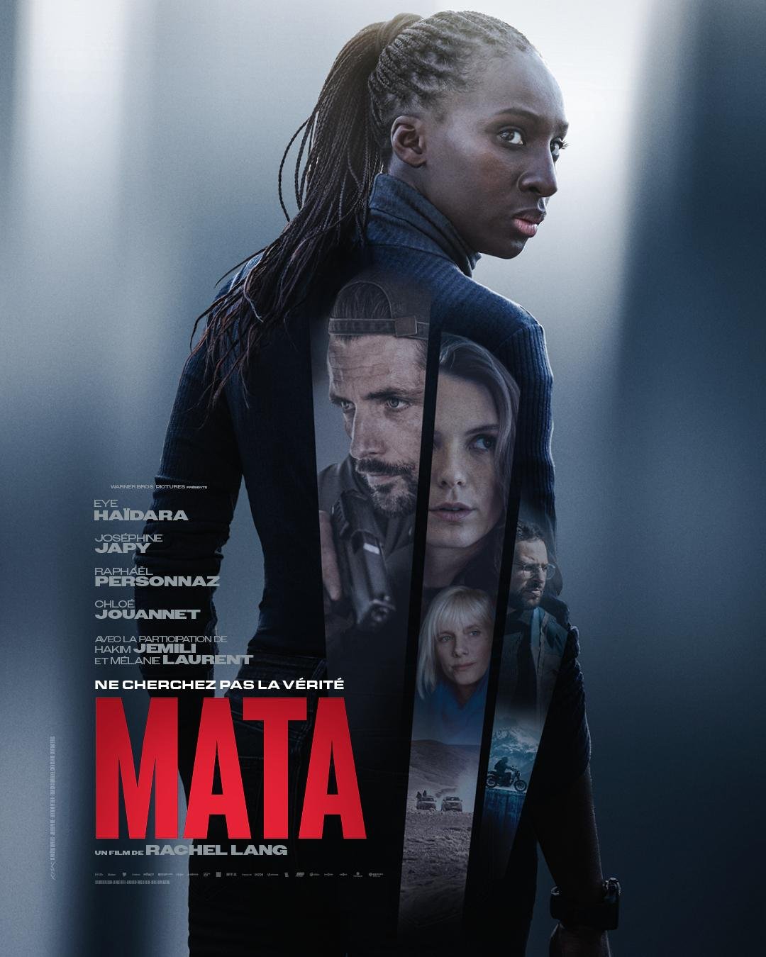 2026 mata