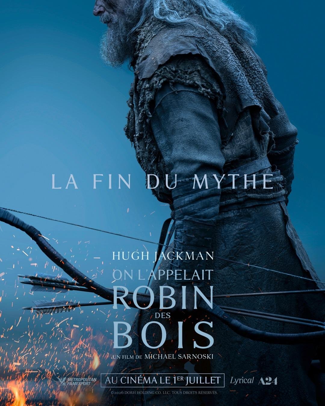 Film 2026 appelait-robin-des-bois site web atlaspro.tech